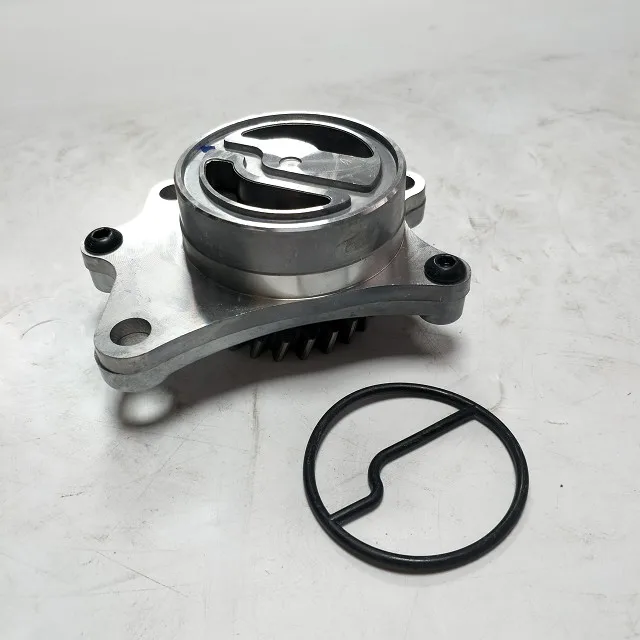 S4L S4L2 31A35-30010(6