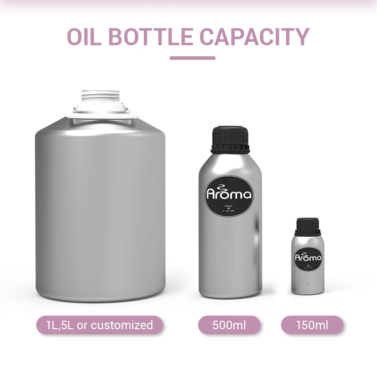 AR7591 коммерческий отель Olfactory маркетинг распыляющий аромат ароматические