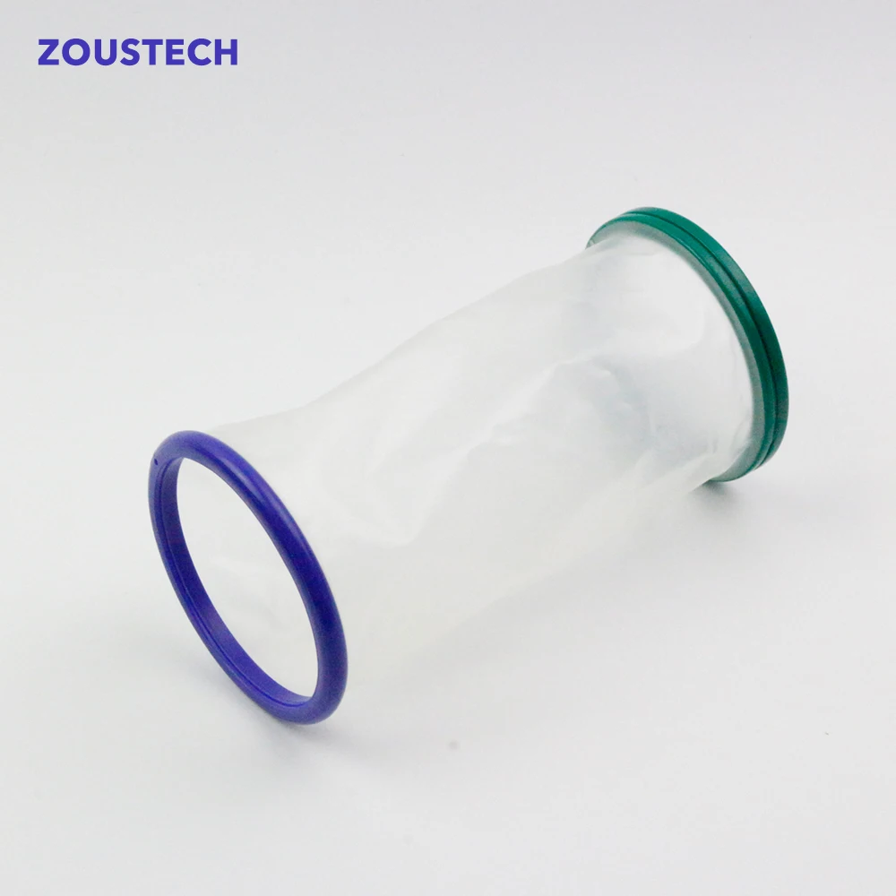 Provides 360 Degree Wound Protection Wound Protector Incision Retractor