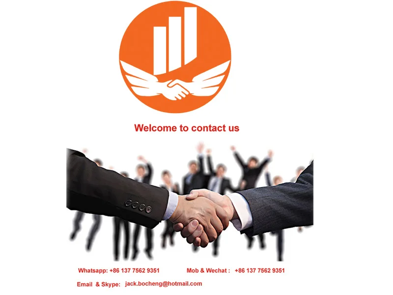 contact us1 .jpg