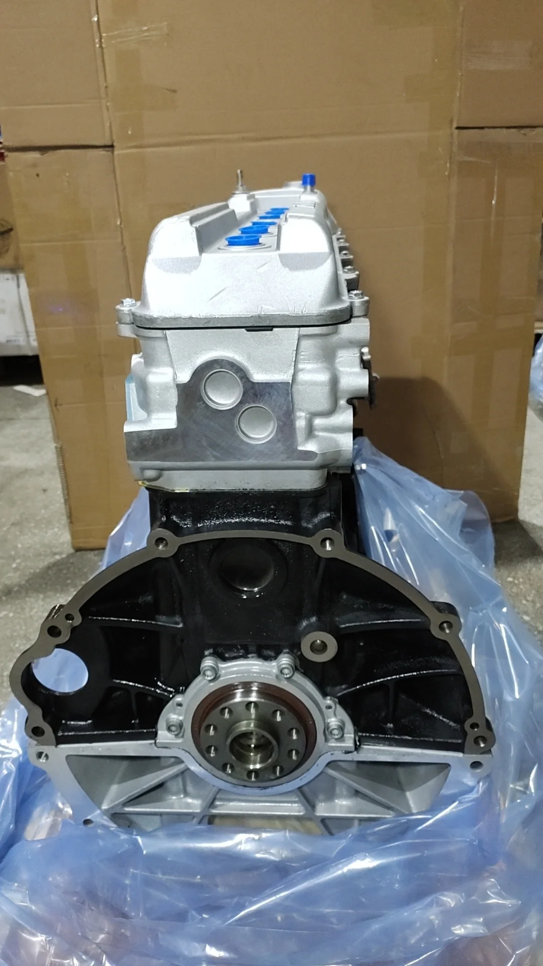 京商F-16エンジンDF組み立て済未使用品 mini-z1.zx5-2.jpg