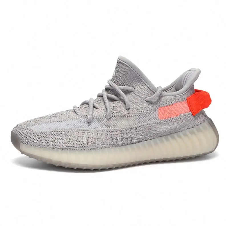 alibaba yeezy