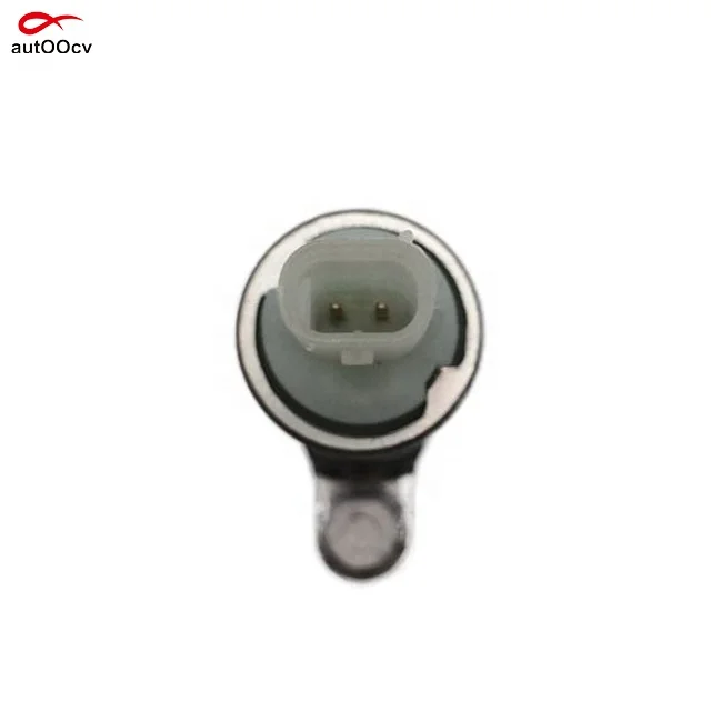 Auto Engine Systems Solenoid VVT Timing Valve 12662736 for OPEL Buick Cadillac Chevrolet GM