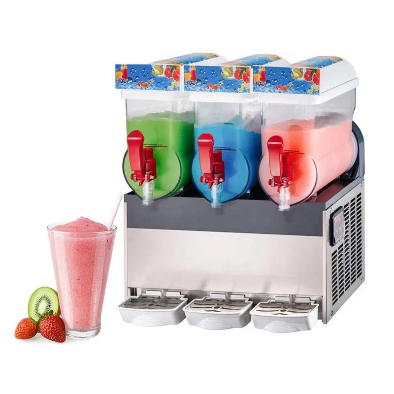 Frozen hotsell daiquiri machine