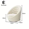 silla-2