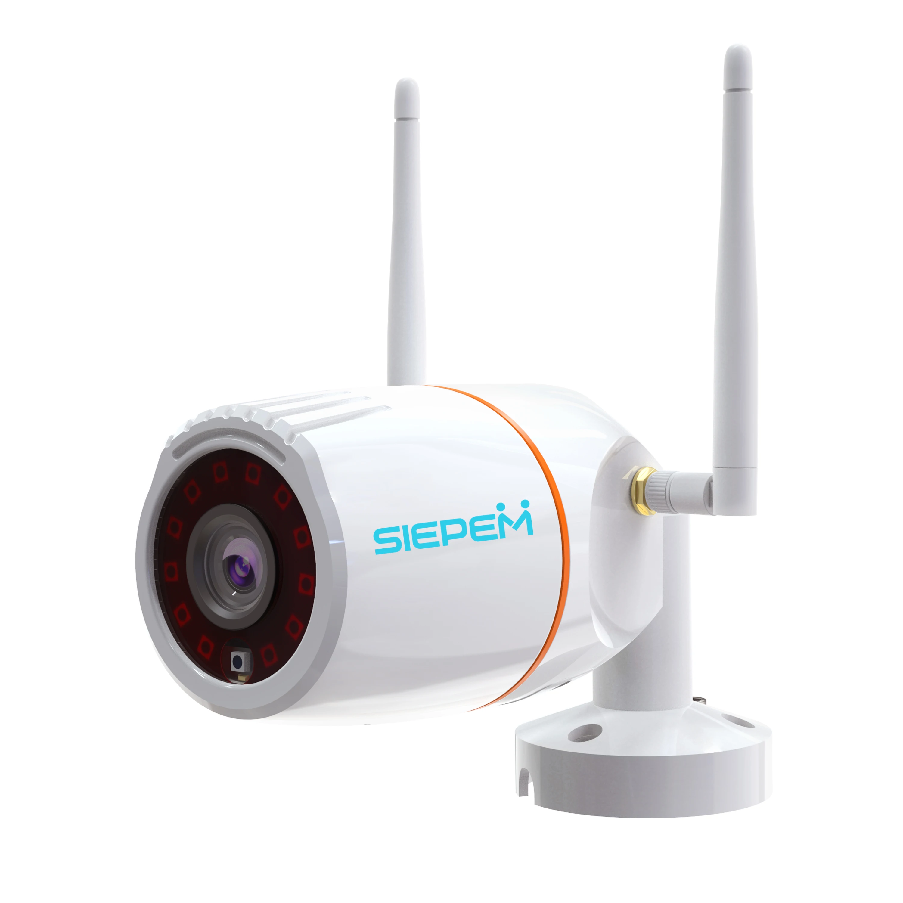 Siepem S6265f Wr2 The Best Price Mini Wireless 720p Cctv Camera Onvif P2p Wifi Outdoor Ip Camera Buy 720p Cctv Camera Onvif P2p Wifi Outdoor Ip Camera Outdoor Hd Wifi Ip Camera Outdoor Wireless