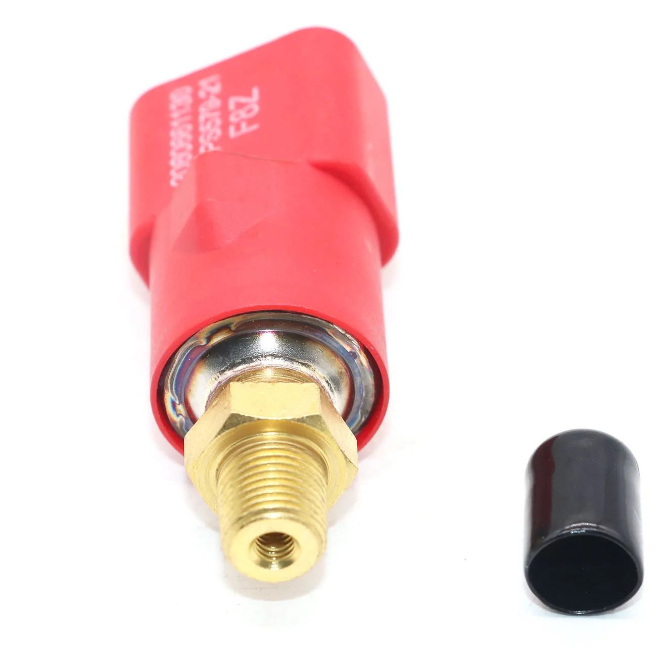 Engine Oil Pressure Switch 206-06-61130 20PS579-21Distribution Valve Pressure Switch Hydraulic Sensor for Komatsu Excavator