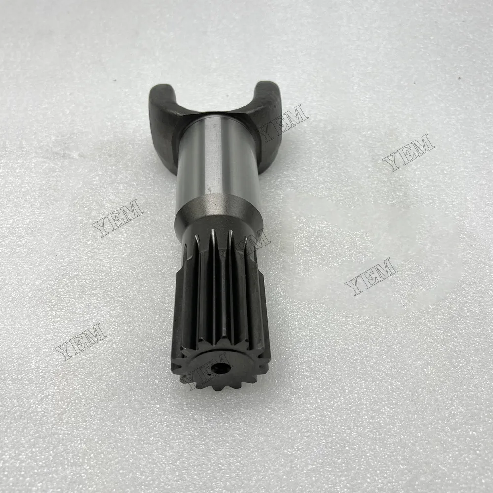For Hyundai ZTAM-00509A Fork Aftermarket Engine Spare Parts