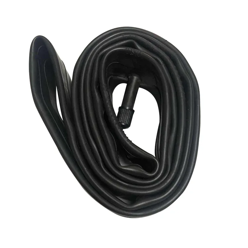 Wholesale Butyl Rubber Bicycle Inner Tube From China Factory - Buy Rubber  Doll Tube,Inner Tube,Bicycle Tube Product on Alibaba.com