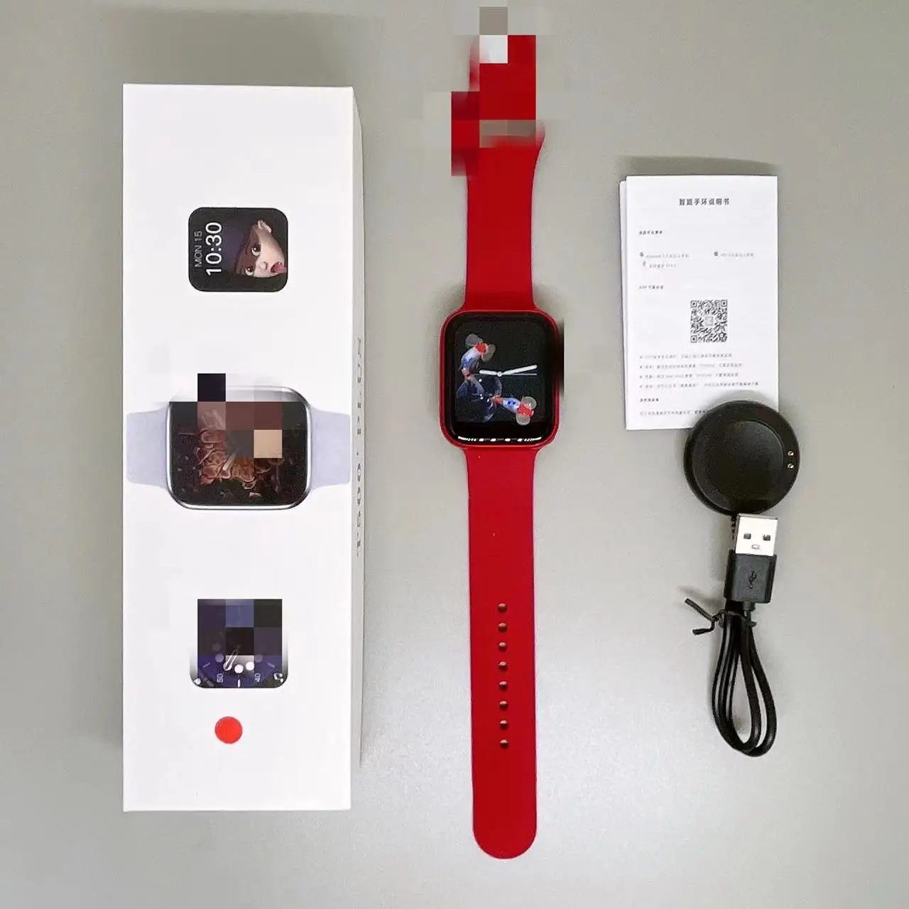 2021 T500+ Plus Smart Watch 1.75 Inch Full Screen Series 6 2020 Version 6  Plus Reloj Call Watch Iwo 13 Smartwatch With Games - Buy 2021 T500+ Plus  Smart Watch,1.75 Inch Full