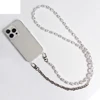 Argento