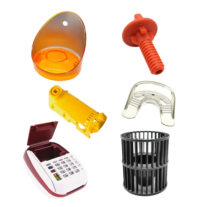 Super September Customized Manufacture Used Injection Molds Plastic Maker Chair Mould