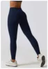 leggings#NAVY