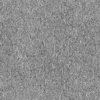 Grey01
