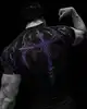 Noir 9