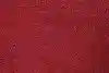 Rosso scuro