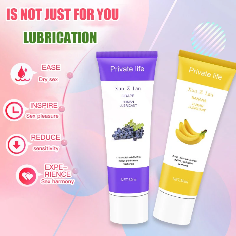 Alibaba.com: Lyst rhy-34 Lubricant Fruity Hose Lubricant 30ml, Water-based  sex lubricant for adult use, MOQ 3pcs: Enhance your trading options with  competitive pricing and wide selection.
