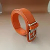Orange vif