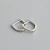 Silver-8mm