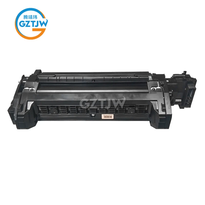 Fuser Unit for HP M652 M653 M681 M682 - Reliable Performance