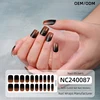 NC240087