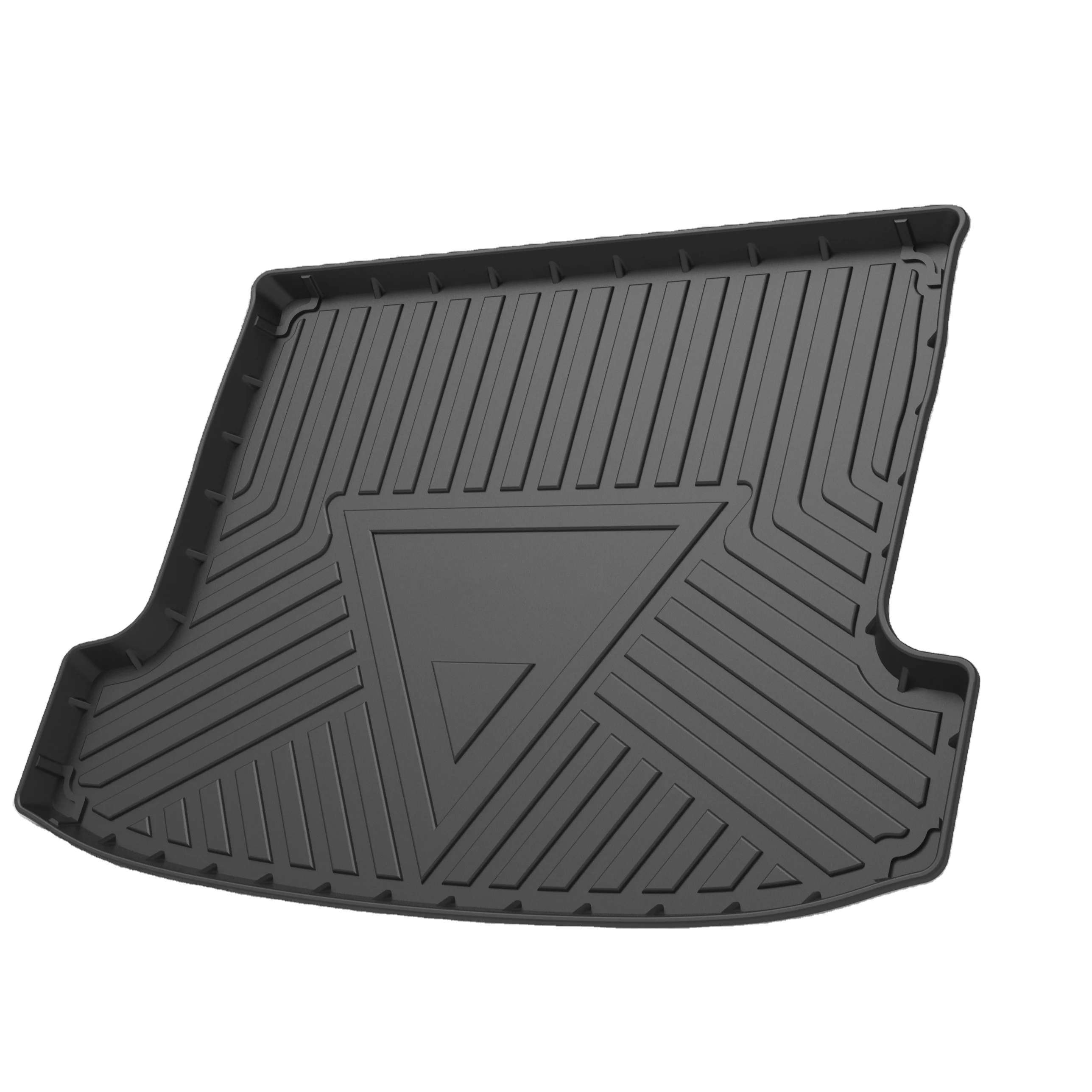 3m nomad car floor mats price