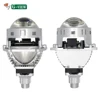 Proiettore G17S-B +Bi
