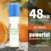 Citrus