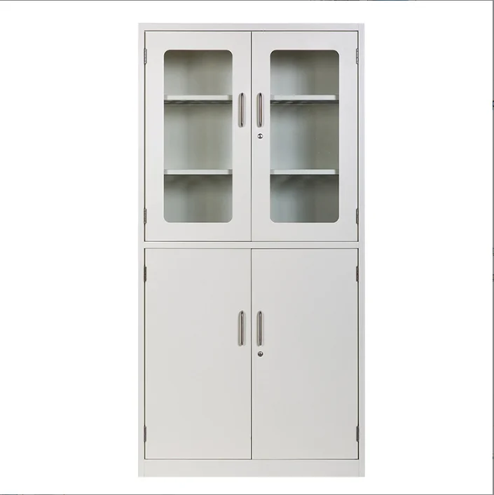 F-MC2 Medicine Storage Cabinet