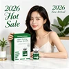 green99