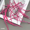33 rojo rosa