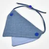Denim Blue