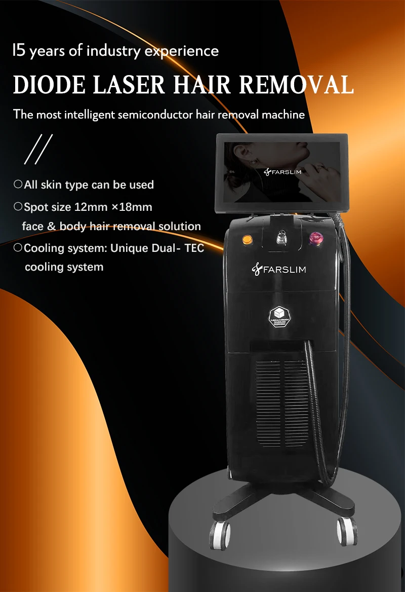 Aurora AR-Pro-Elite Main System View