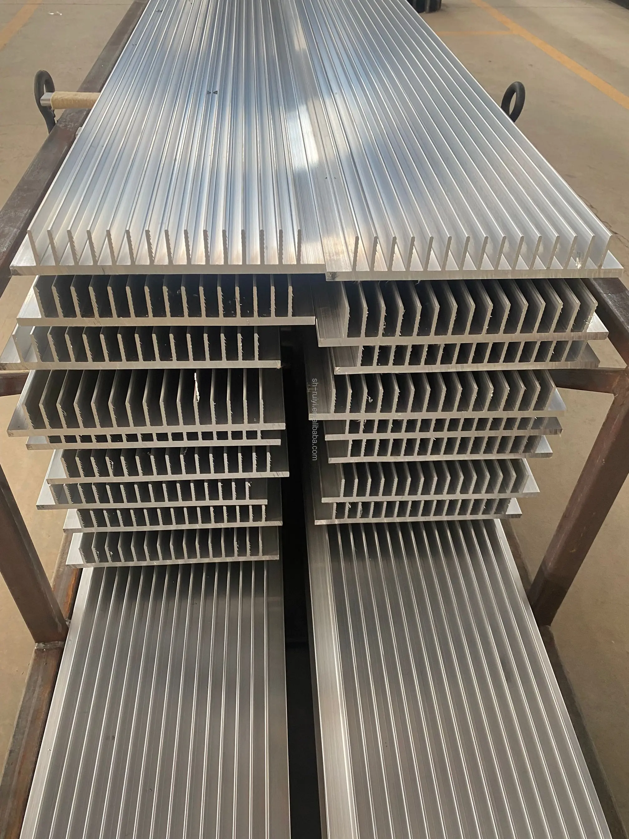 heat sink  (3)