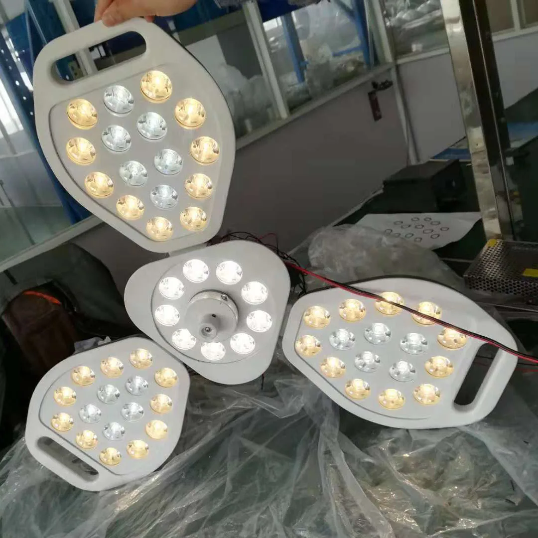 Ot Led Buy Surgical Lamp Surgical Light