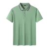 light  green