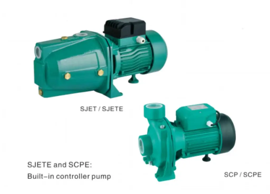 Saneyoo Water 100m Head 6wpss25.0452802200 Pump Solar Buy Saneyoo