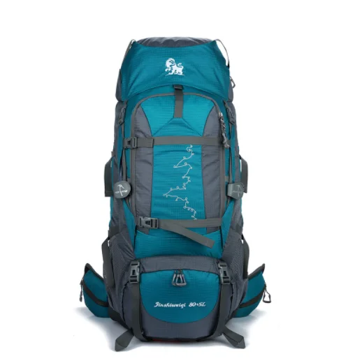 45l backpack rain cover Ultralight Pack Cover