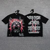 Black red 809