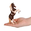 4193 Caballo Mustang