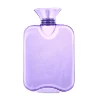 Lavanda