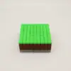 Vert-7,5*7,5 cm