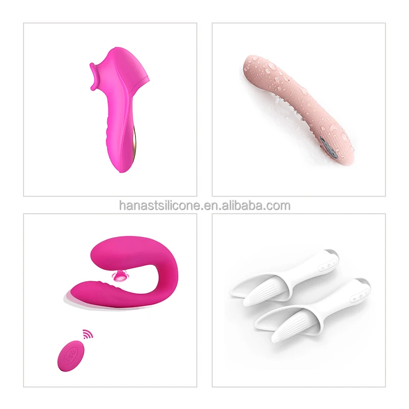 silicone rubber (2).jpg