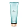 Bacio acquatico