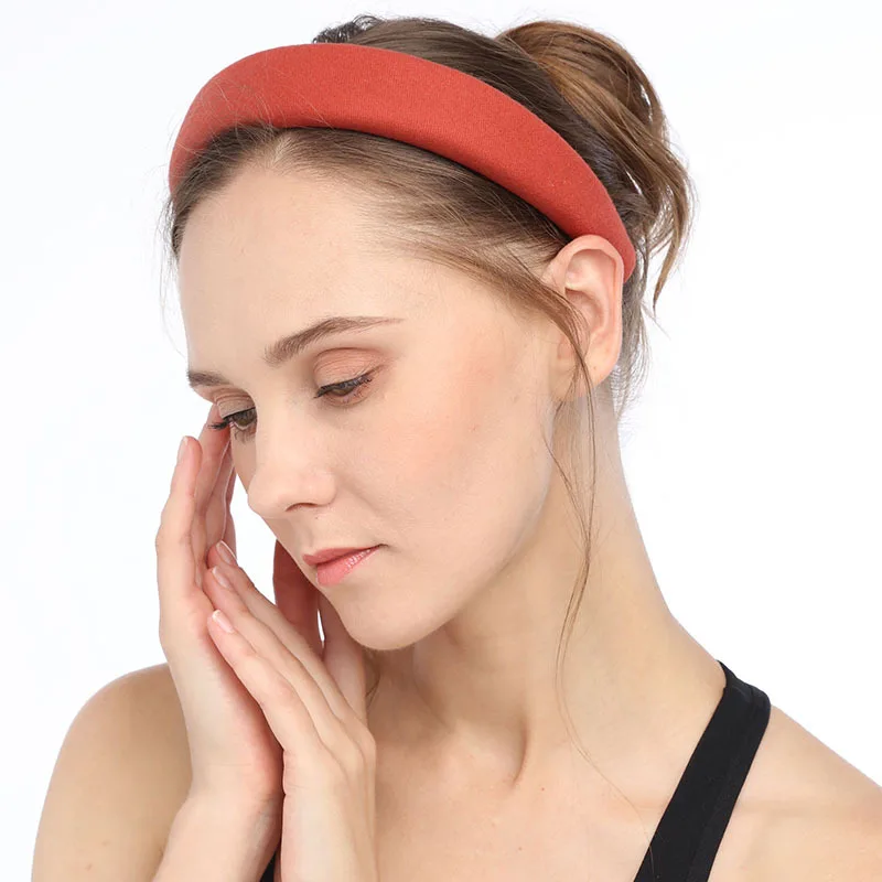 lululemon thin headband