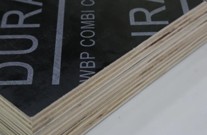 product southeast asia popular poplar black film faced plywood 48 shuttering plywood for building materials stocks in thailand chonburi-4