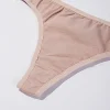 Bikini Panties