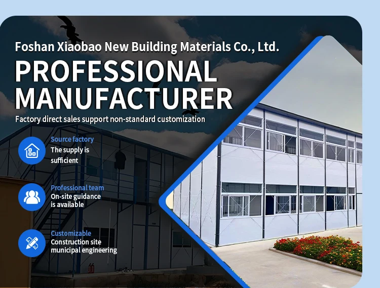 hight quality cheap price durable k type modular prefab home weather resistant panels and secure structure-1