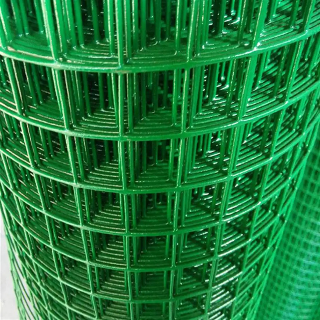 Galvanized Welded Wire Mesh Fencing Iron Wire Mesh Welded Wire Mesh ...