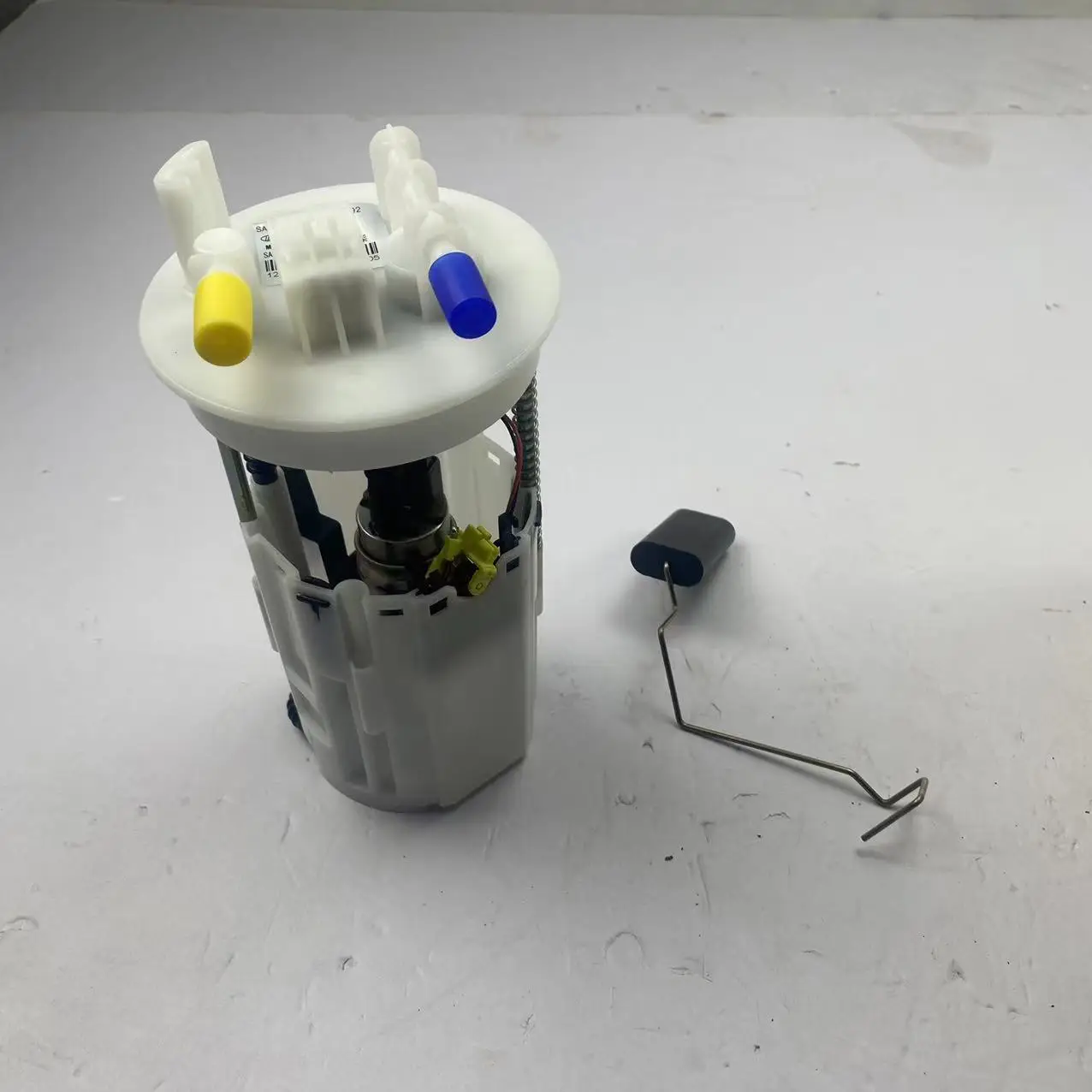 Fuel Pump for MG6 / MG 550 2015 OEM 30000198